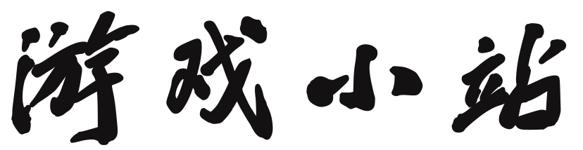 三门县新闻网